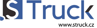 logo S-Truck
